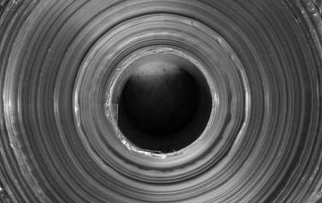 Castle Bytham edpm waterproofing