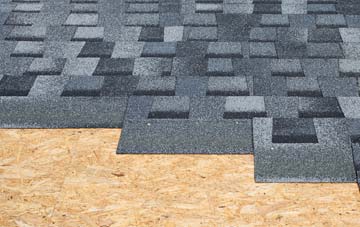 expert Castle Bytham asphalt roof companies