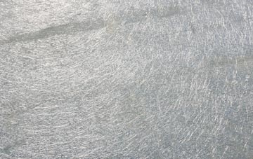 Castle Bytham laminate fibreglass or shingles?