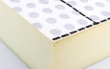 meeting Castle Bytham building codes