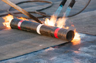 free Castle Bytham roof quotes