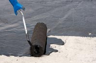 find the best Castle Bytham roofing companies