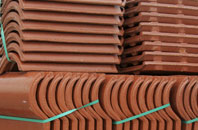 free Castle Bytham clay roofing quotes
