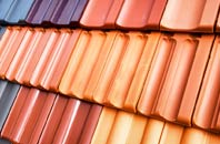 find rated Castle Bytham clay roofing companies