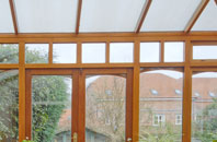 free Castle Bytham conservatory insulation quotes