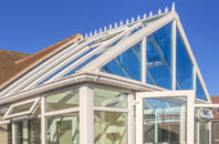 Castle Bytham conservatory roof repairs
