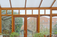 free Castle Bytham conservatory roof repair quotes
