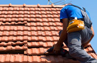 Castle Bytham urgent roof repairs