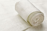 Castle Bytham fibreglass roofing repairs