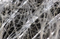 free Castle Bytham fibreglass roof repair quotes