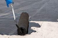 find rated Castle Bytham roof sealing companies