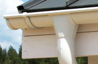 free Castle Bytham gutter installer quotes