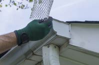 rated Castle Bytham guttering repair companies