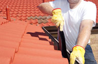Castle Bytham roof cleaners