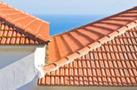 free Castle Bytham roof tile quotes