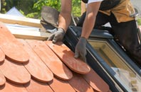 Castle Bytham tiled roofing companies