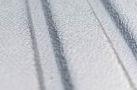 find rated Castle Bytham rubber roofing companies