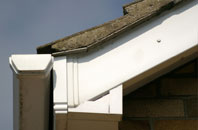 free Castle Bytham soffit quotes